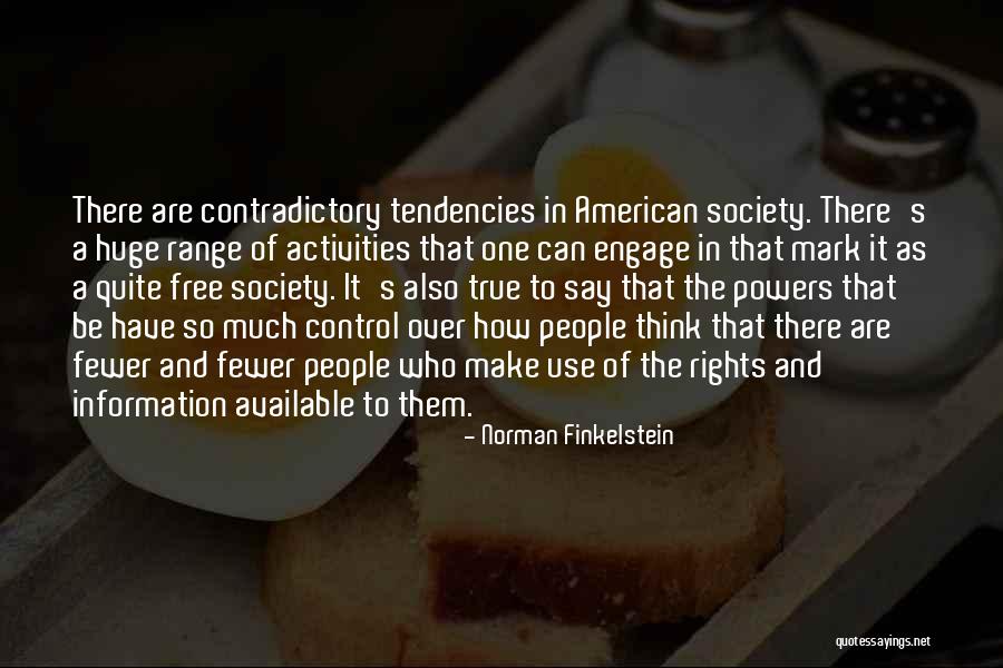 Norman Finkelstein Quotes 420693 Norman Finkelstein Quotes 420693