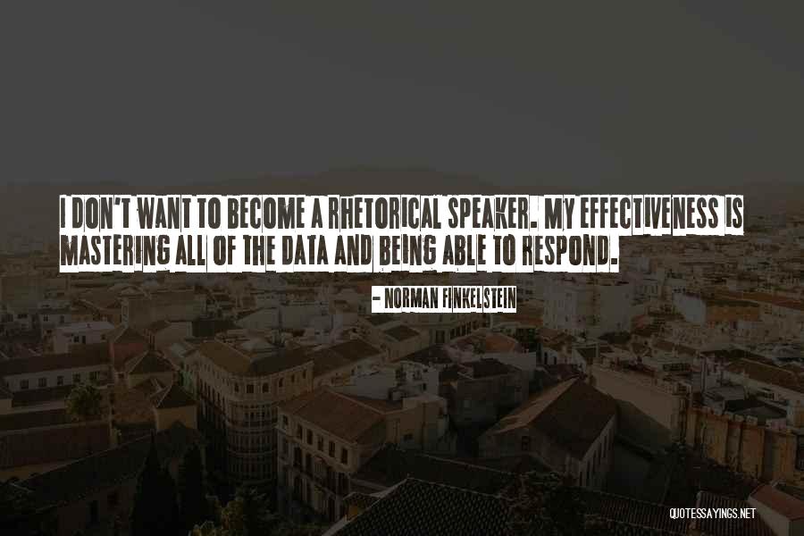 Norman Finkelstein Quotes 986667 Norman Finkelstein Quotes 986667
