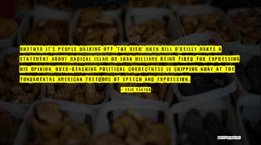 Norman Foster Architect Quotes By Eric Cantor Norman Foster Architect Quotes By Eric Cantor