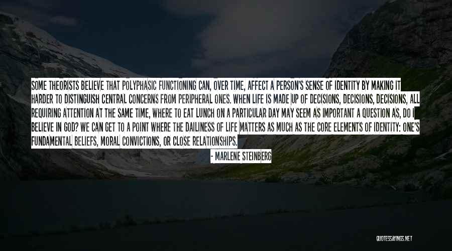 Norman Foster Architect Quotes By Marlene Steinberg Norman Foster Architect Quotes By Marlene Steinberg
