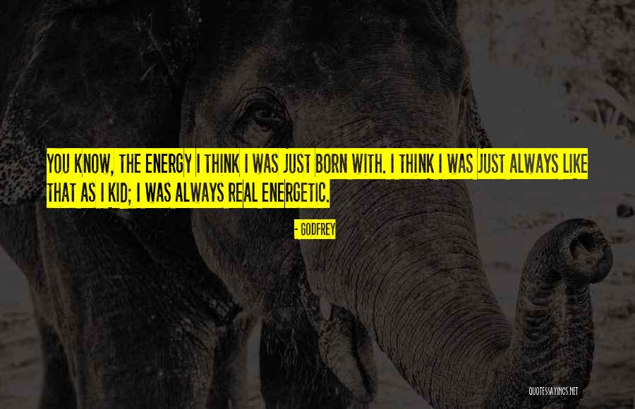 Norman Gash Quotes By Godfrey Norman Gash Quotes By Godfrey