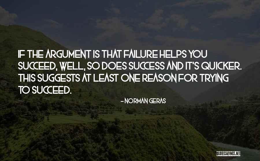 Norman Geras Quotes 1419327 Norman Geras Quotes 1419327