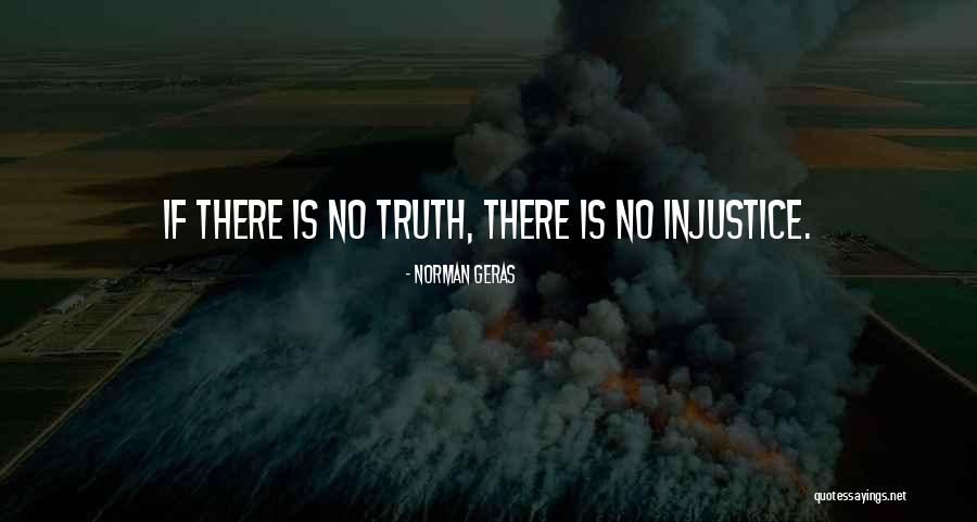 Norman Geras Quotes 1581743 Norman Geras Quotes 1581743