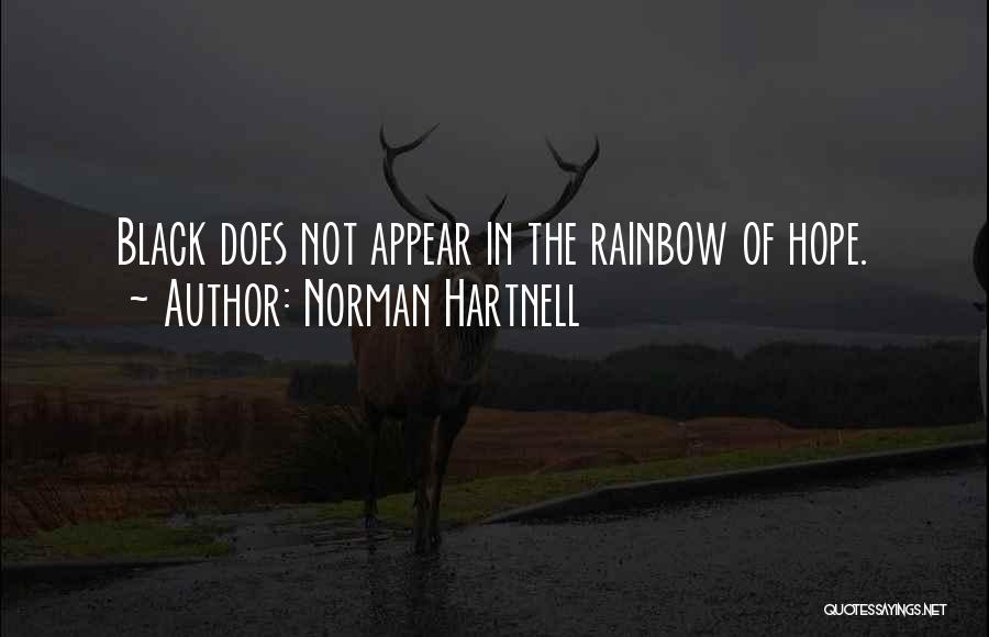 Norman Hartnell Quotes 1713813