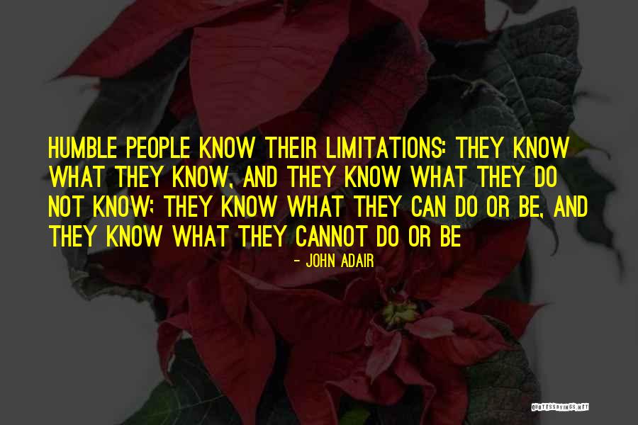 Norman Kirk Quotes By John Adair Norman Kirk Quotes By John Adair