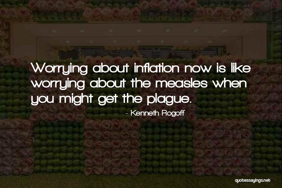Norman Kirk Quotes By Kenneth Rogoff Norman Kirk Quotes By Kenneth Rogoff