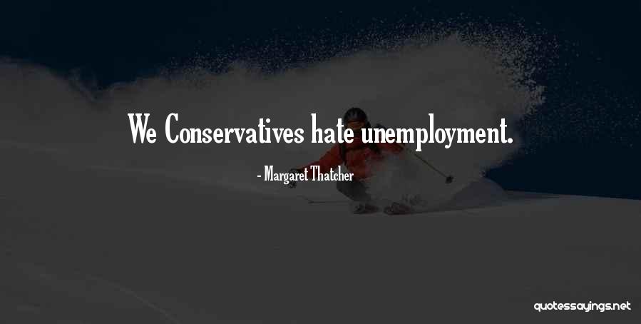 Norman Kirk Quotes By Margaret Thatcher Norman Kirk Quotes By Margaret Thatcher