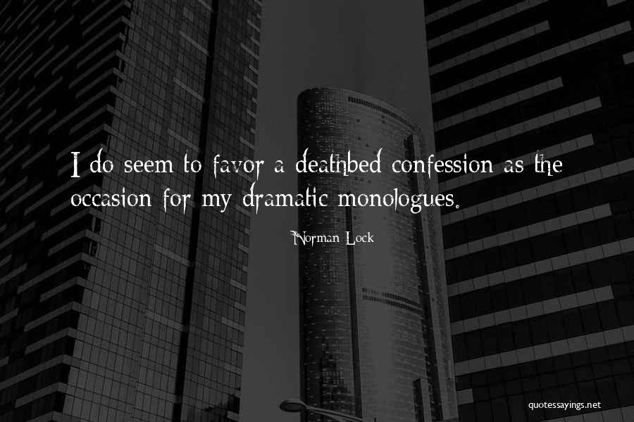 Norman Lock Quotes 1059423 Norman Lock Quotes 1059423
