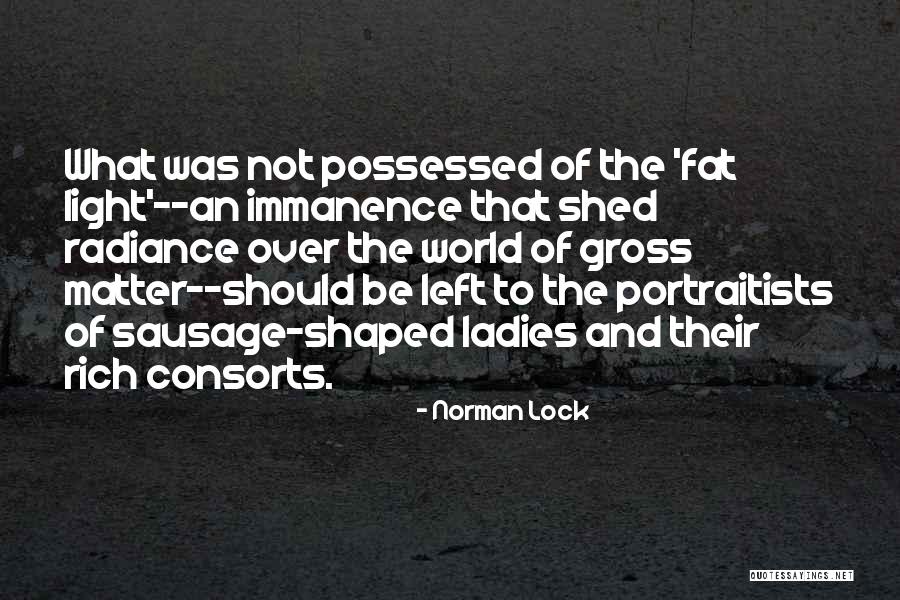 Norman Lock Quotes 1831475 Norman Lock Quotes 1831475