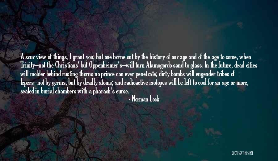 Norman Lock Quotes 686589 Norman Lock Quotes 686589