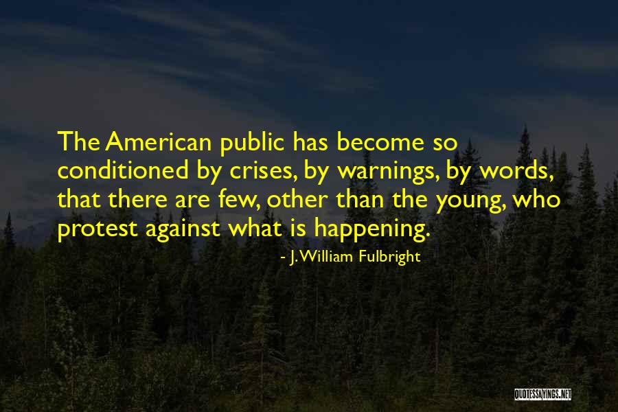 Norman Maclean Fly Fishing Quotes By J. William Fulbright Norman Maclean Fly Fishing Quotes By J. William Fulbright