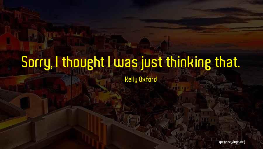 Norman Maclean Fly Fishing Quotes By Kelly Oxford Norman Maclean Fly Fishing Quotes By Kelly Oxford