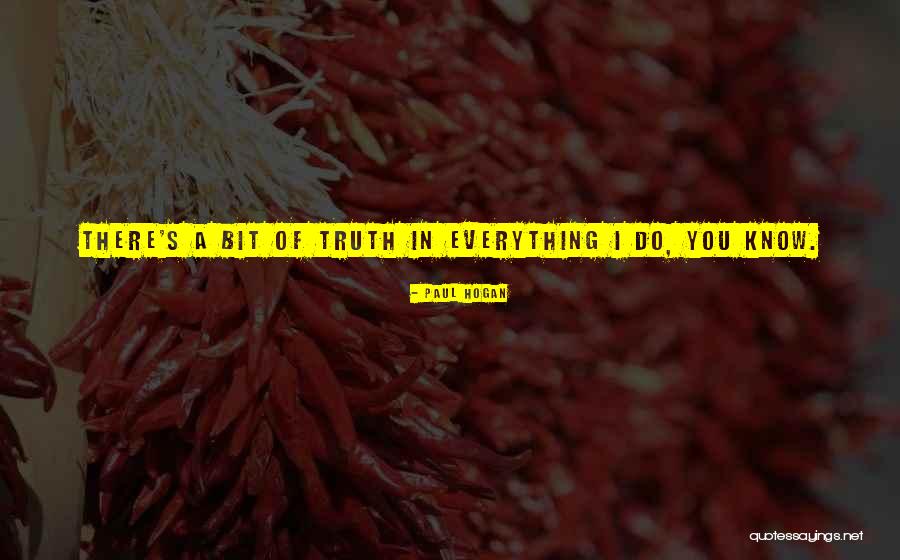 Norman Maclean Fly Fishing Quotes By Paul Hogan Norman Maclean Fly Fishing Quotes By Paul Hogan