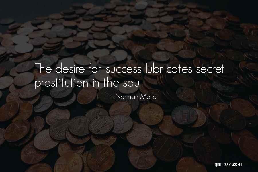 Norman Mailer Quotes 1003548 Norman Mailer Quotes 1003548