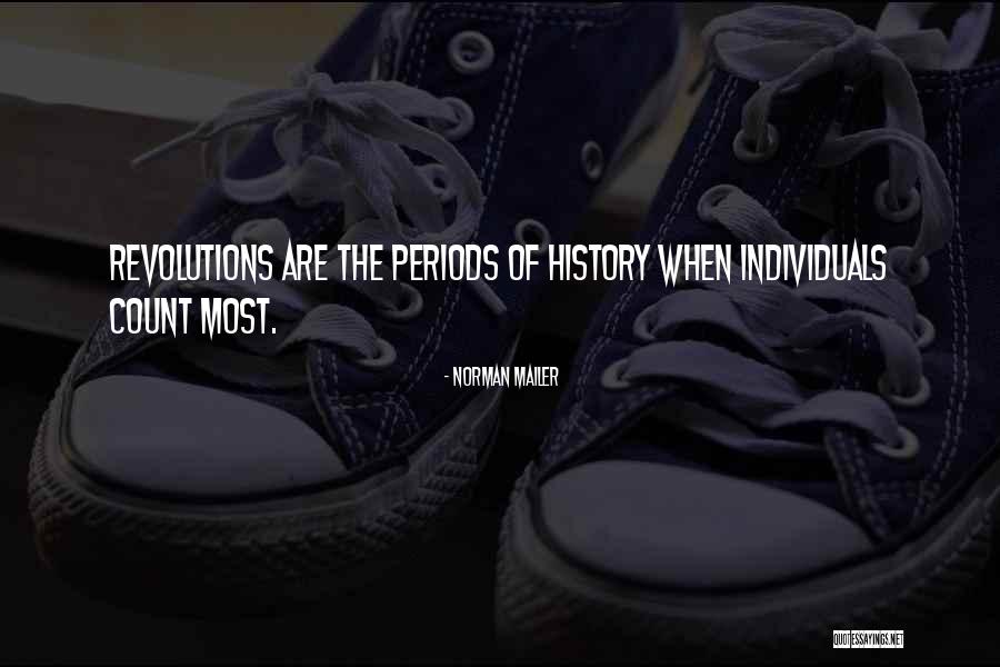 Norman Mailer Quotes 105550 Norman Mailer Quotes 105550