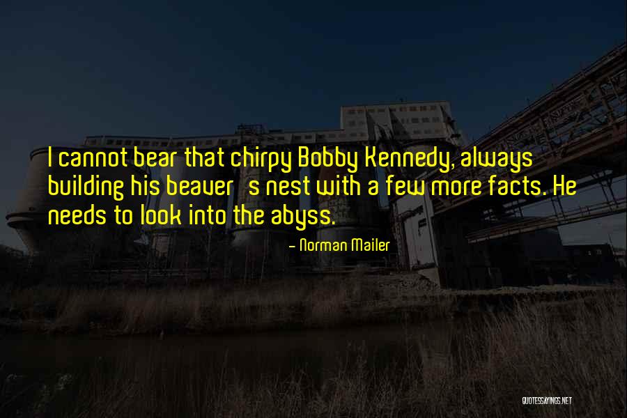 Norman Mailer Quotes 1120877 Norman Mailer Quotes 1120877