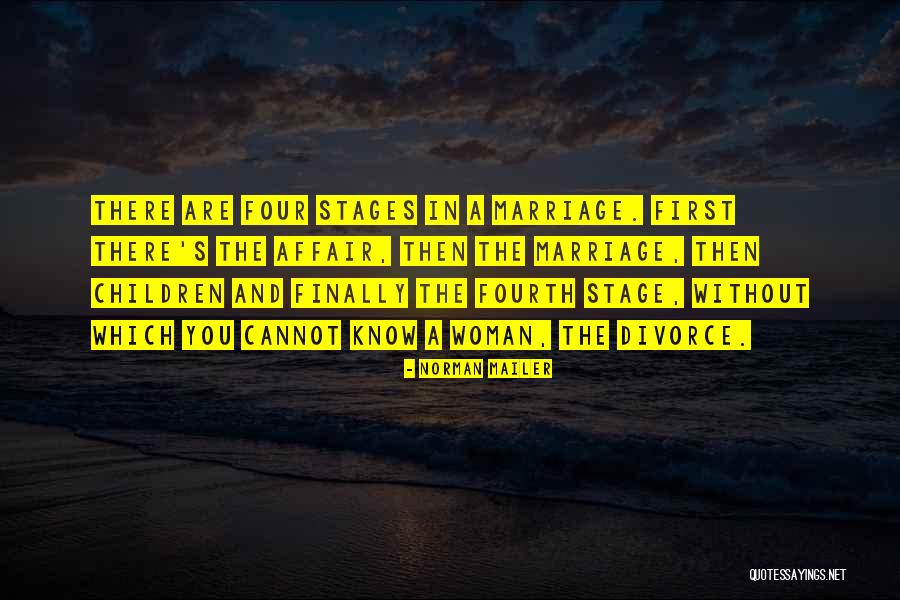 Norman Mailer Quotes 1878511 Norman Mailer Quotes 1878511