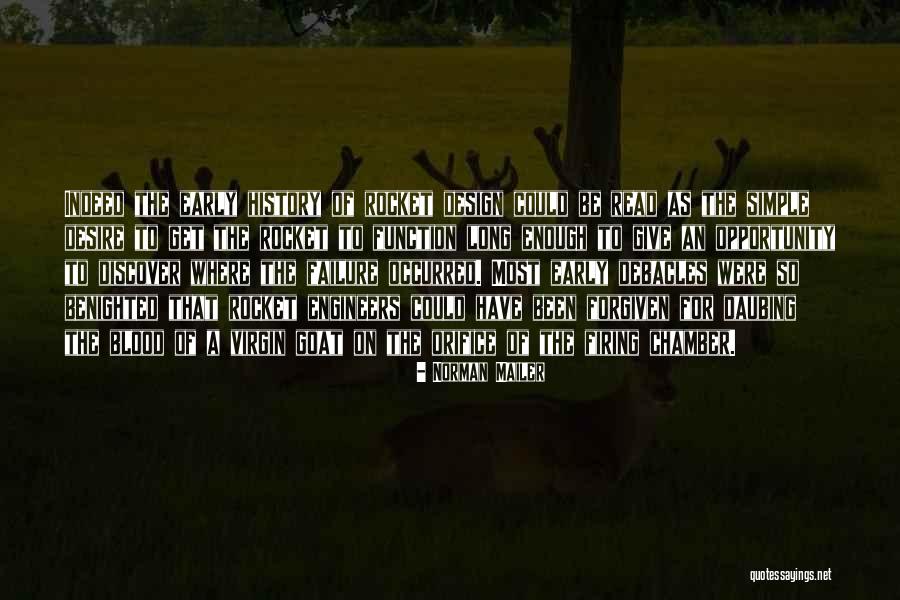 Norman Mailer Quotes 1880428 Norman Mailer Quotes 1880428