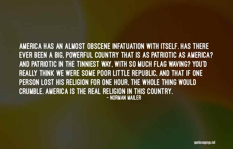 Norman Mailer Quotes 1966408 Norman Mailer Quotes 1966408