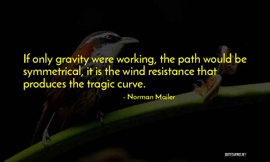 Norman Mailer Quotes 2025985 Norman Mailer Quotes 2025985