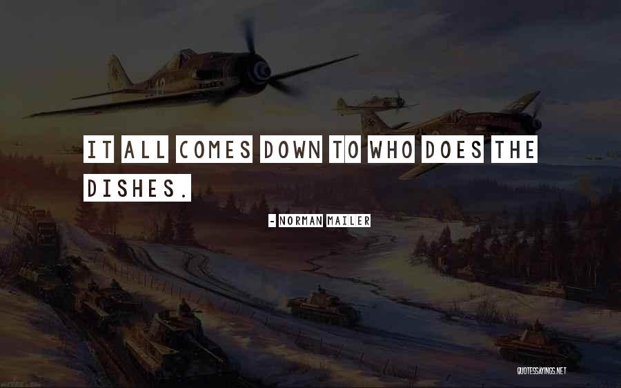 Norman Mailer Quotes 2045106 Norman Mailer Quotes 2045106