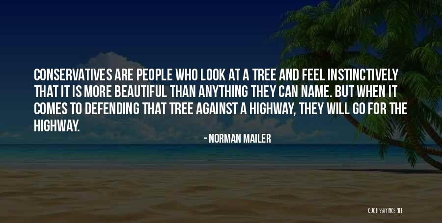 Norman Mailer Quotes 2050266