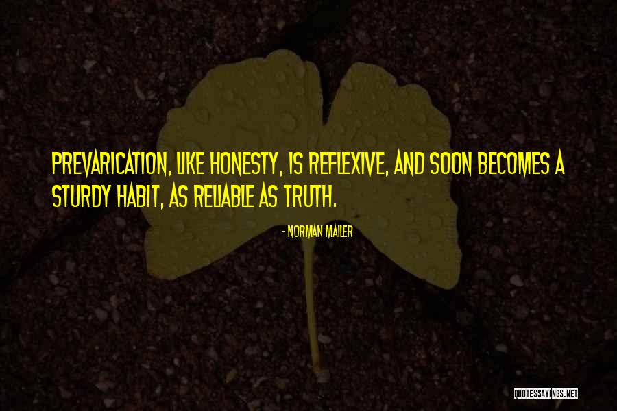 Norman Mailer Quotes 2176787 Norman Mailer Quotes 2176787