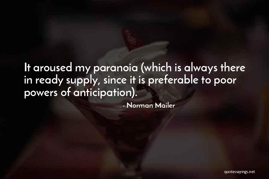 Norman Mailer Quotes 2201216 Norman Mailer Quotes 2201216