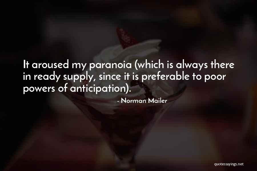 Norman Mailer Quotes 2201216