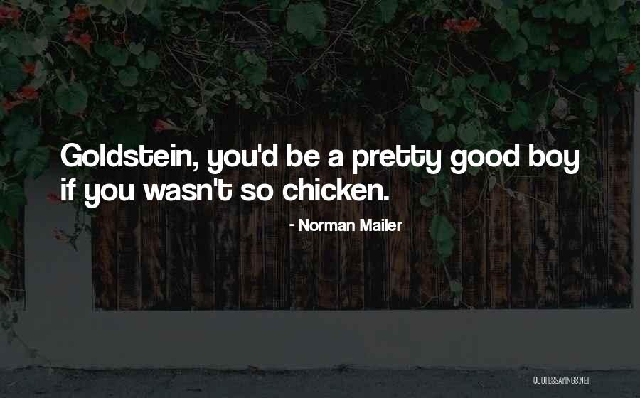 Norman Mailer Quotes 415996 Norman Mailer Quotes 415996