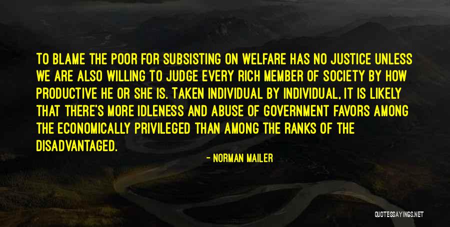 Norman Mailer Quotes 555597 Norman Mailer Quotes 555597