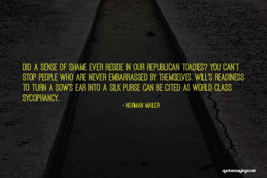 Norman Mailer Quotes 619139 Norman Mailer Quotes 619139