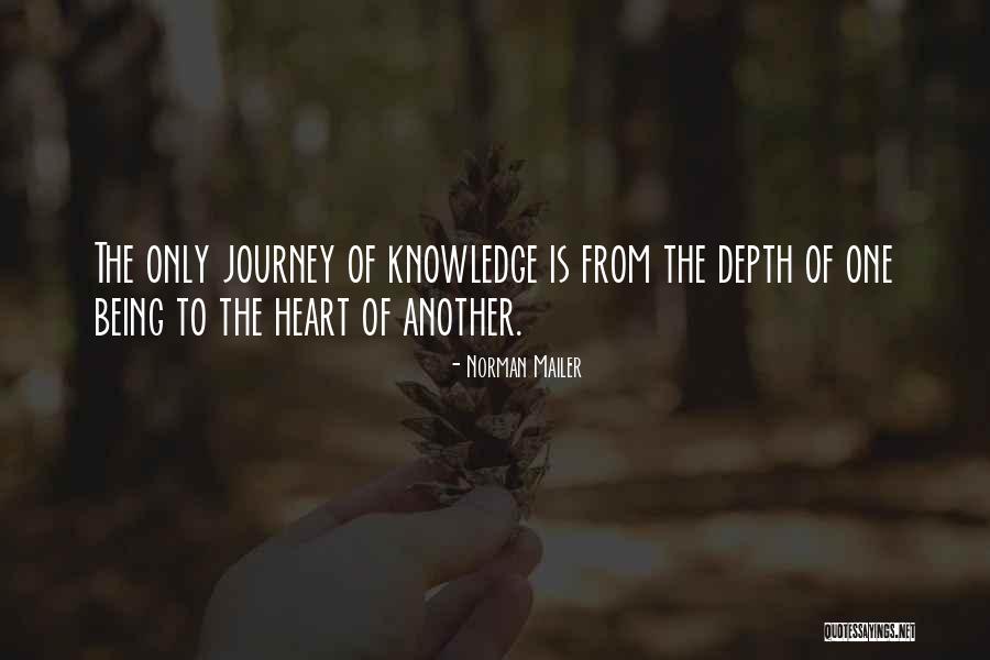Norman Mailer Quotes 676960 Norman Mailer Quotes 676960
