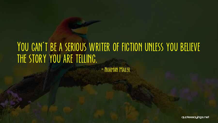 Norman Mailer Quotes 678503 Norman Mailer Quotes 678503