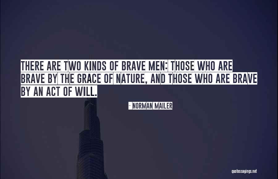 Norman Mailer Quotes 835928 Norman Mailer Quotes 835928