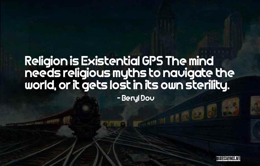Norman Mattoon Thomas Quotes By Beryl Dov Norman Mattoon Thomas Quotes By Beryl Dov