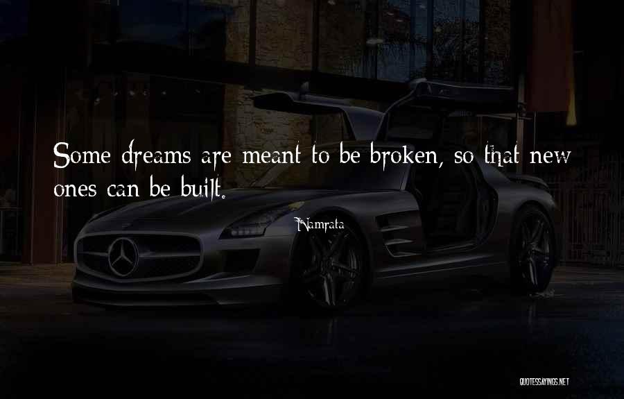 Norman Mattoon Thomas Quotes By Namrata Norman Mattoon Thomas Quotes By Namrata