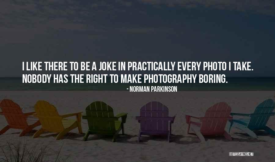 Norman Parkinson Quotes 1173169 Norman Parkinson Quotes 1173169