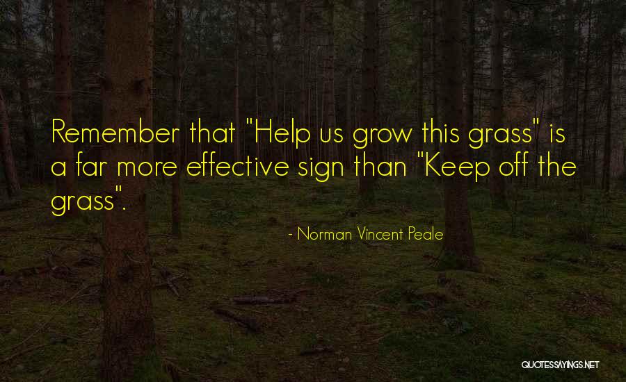 Norman Peale Quotes By Norman Vincent Peale Norman Peale Quotes By Norman Vincent Peale