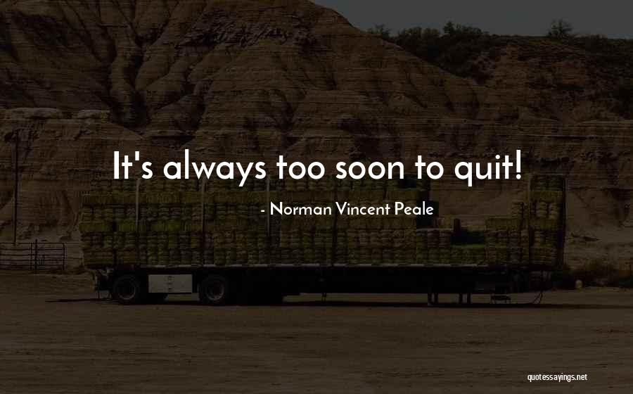Norman Peale Quotes By Norman Vincent Peale Norman Peale Quotes By Norman Vincent Peale