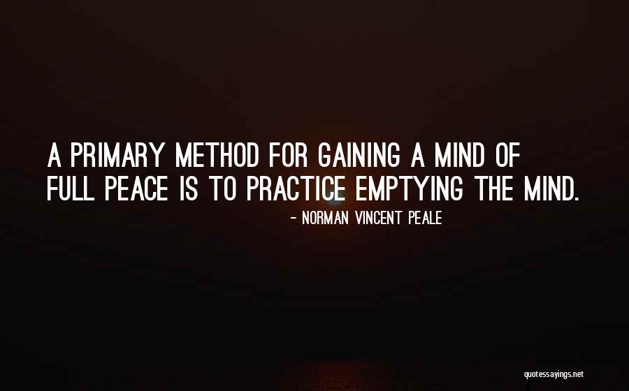 Norman Peale Quotes By Norman Vincent Peale Norman Peale Quotes By Norman Vincent Peale