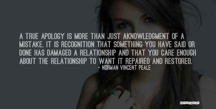 Norman Peale Quotes By Norman Vincent Peale Norman Peale Quotes By Norman Vincent Peale