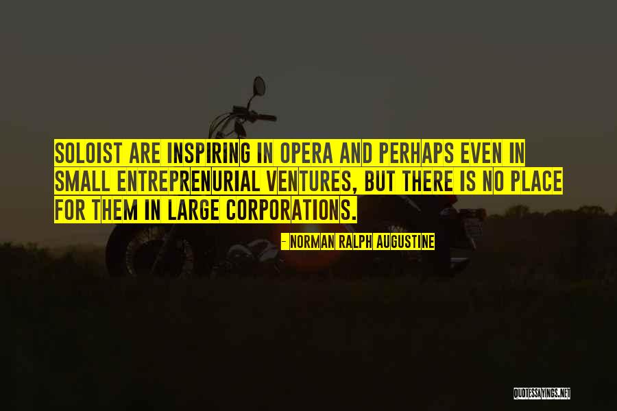 Norman Ralph Augustine Quotes 2142173 Norman Ralph Augustine Quotes 2142173