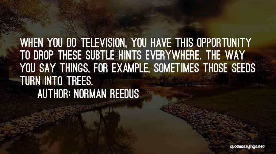 Norman Reedus Quotes 1169959