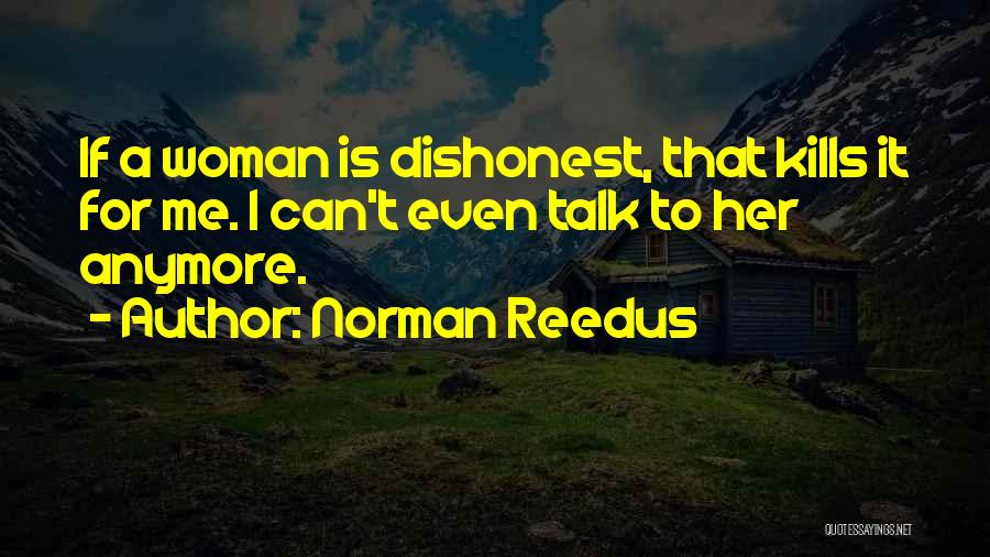 Norman Reedus Quotes 169302