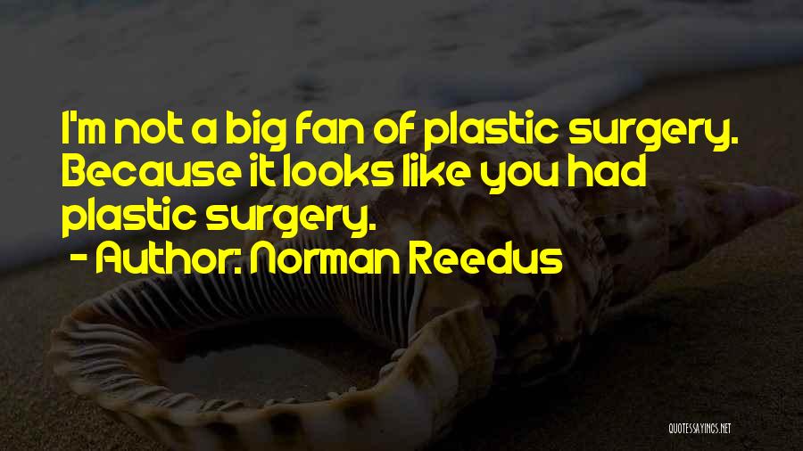 Norman Reedus Quotes 2222032