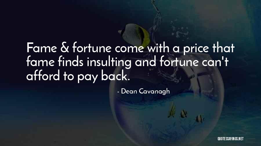 Norman Rush Mating Quotes By Dean Cavanagh Norman Rush Mating Quotes By Dean Cavanagh