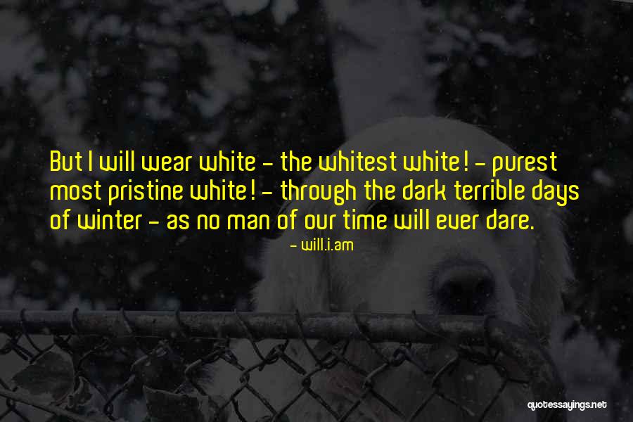 Norman Rush Mating Quotes By Will.i.am Norman Rush Mating Quotes By Will.i.am