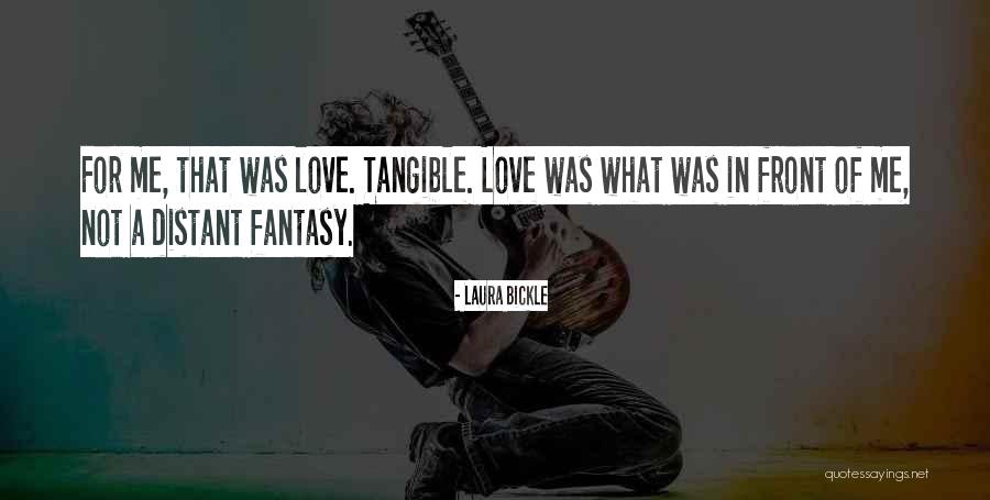 Norman Son Quotes By Laura Bickle Norman Son Quotes By Laura Bickle