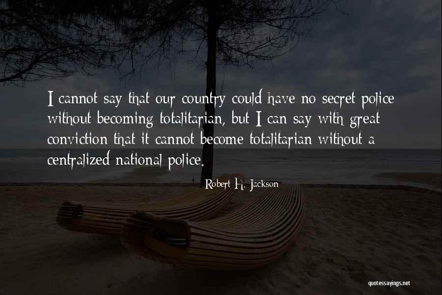Norman Songco Quotes By Robert H. Jackson Norman Songco Quotes By Robert H. Jackson